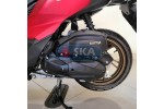 Honda Vario 125 CBS ISS SP Tahun 2026